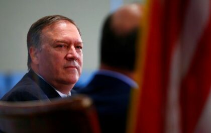 Venezuela: l'incontro Pompeo-Lavrov e il rischio catastrofe