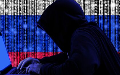 Torna la lagna degli hacker russi, stavolta sul vaccino Covid-19