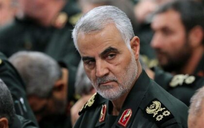 Iran, ucciso Soleimani: solo un miracolo può evitare la guerra