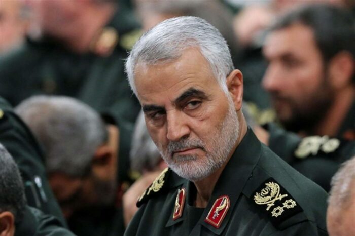 Iran, ucciso Soleimani: solo un miracolo può evitare la guerra