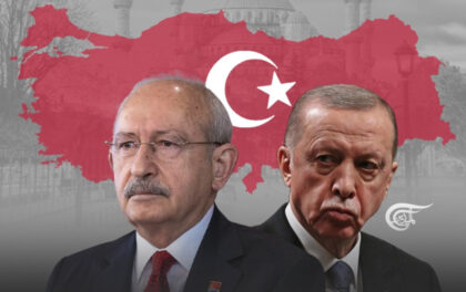 Elezioni in Turchia 2023. Elezioni Turchia: sogno neo-ottomano o il ritorno all'Occidente