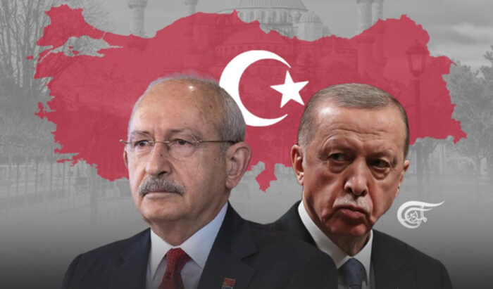 Elezioni in Turchia 2023. Elezioni Turchia: sogno neo-ottomano o il ritorno all'Occidente