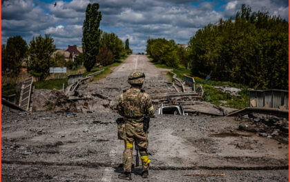 Ucraina. La sconfitta neocon