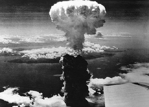Hiroshima, Nagasaki: a 75 anni, i misteri dell'inutile strage