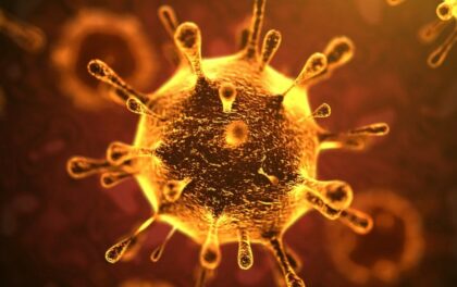 Coronavirus: c'è il primo farmaco testato clinicamente