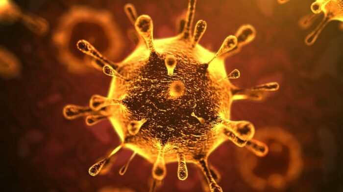 Coronavirus: c'è il primo farmaco testato clinicamente