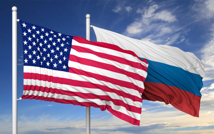 Il dialogo necessario tra Usa e Russia