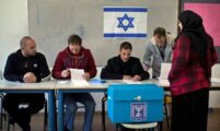 Israele, il lungo stallo: terza elezione in un anno