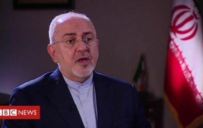 Iran: il dialogo sta per iniziare...